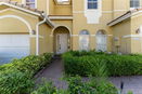 miamire/98cab6da736ef48606ff37722a987a6e.jpg?width=131&height=105&format3=webp
