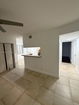 miamire/98cc1132a7f464e9276c79e256aa17c4.jpg?width=131&height=105&format3=webp