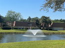 miamire/98cc5d050b23df00db410d76a4193efa.jpg?width=131&height=105&format3=webp
