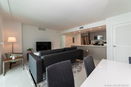 miamire/98ce6960c7605f7dcc5a808c7015ad1b.jpg?width=131&height=105&format3=webp