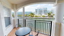 miamire/98d10df33ad6cbf0d7772bb60ca9cbf4.jpg?width=131&height=105&format3=webp