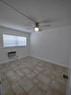 miamire/98da4f69eca4ea794c18eedbfe2cffae.jpg?width=131&height=105&format3=webp
