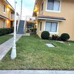 miamire/98da68bc85e8a0f3ec94c414893d4b1a.jpg?width=131&height=105&format3=webp
