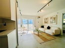 miamire/98da84f19fea83a8124f609dd9e690d5.jpg?width=131&height=105&format3=webp