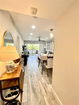 miamire/98de116423fff1cbb38931307a5d64b0.jpg?width=131&height=105&format3=webp