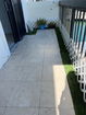 miamire/98e0a79b8ded934ad526e43c67e5a401.jpg?width=131&height=105&format3=webp