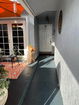 miamire/98e314c3a8d0d0e080277eecfafc6c03.jpg?width=131&height=105&format3=webp