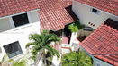 miamire/98ea6d42cc8c9e24d32eb6e46f193916.jpg?width=131&height=105&format3=webp