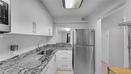 miamire/98eafc829e843b823adca72910f6d0af.jpg?width=131&height=105&format3=webp