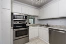 miamire/98ec55bc46be165b0ef17305f00d670e.jpg?width=131&height=105&format3=webp