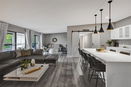 miamire/98ec688a09fe7579f4daee25cfe50ebd.jpg?width=131&height=105&format3=webp