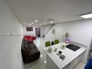 miamire/98ee912b55ed62ca6ac98f0d898f5cfe.jpg?width=131&height=105&format3=webp