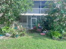 miamire/98f2a12b7742587e1ca813b148eabe66.jpg?width=131&height=105&format3=webp