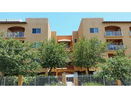 miamire/98fdb1a1aae4d28bf59717e14b6bf9ee.jpg?width=131&height=105&format3=webp