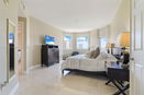 miamire/98feca0c8682a0a3cef9c470401a84dc.jpg?width=131&height=105&format3=webp