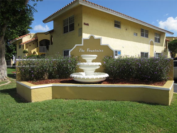 Building image