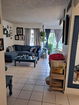 miamire/990aa9dd2e0b32af758556e79f59ce13.jpg?width=131&height=105&format3=webp