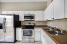 miamire/990b390b879a11f56fd68f4e1f93bf04.jpg?width=131&height=105&format3=webp