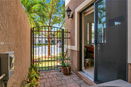 miamire/990cc809631c1e6190dd81f8baab11e2.jpg?width=131&height=105&format3=webp