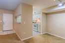 miamire/990cda0079bb566c4bd038fd57a0d94f.jpg?width=131&height=105&format3=webp