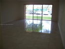 miamire/990dbfe064cae83fdbf7512b75696fd6.jpg?width=131&height=105&format3=webp