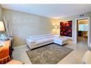 miamire/990e8ccbe6b63a74ac9572449e8edd2f.jpg?width=131&height=105&format3=webp