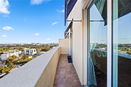 miamire/99107a0bfd735b1c7c9f039e1899b8b2.jpg?width=131&height=105&format3=webp