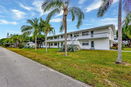 miamire/9910e9332046980b9efb57e866b85b5f.jpg?width=131&height=105&format3=webp
