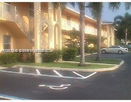 miamire/9911f95aeb3354ff25a5d3bd101f6ca9.jpg?width=131&height=105&format3=webp
