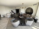 miamire/99146bec0e6a0cde02757a2b7a751aa1.jpg?width=131&height=105&format3=webp