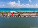 miamire/991e64a5b33a65e0b14ca26b19b905c4.jpg?width=131&height=105&format3=webp