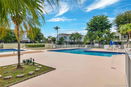 miamire/9922a485e18704e8fa906600c6b319d1.jpg?width=131&height=105&format3=webp
