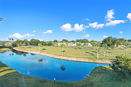 miamire/99235cffe3e1335d49c052e6076d0ef2.jpg?width=131&height=105&format3=webp