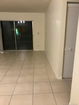 miamire/9925a9d3c2fddff613f4ed3d939de7d6.jpg?width=131&height=105&format3=webp