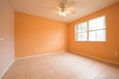 miamire/992bbb24e605ccd15a376b7abced09dc.jpg?width=131&height=105&format3=webp