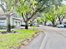 miamire/9932f918f51ec2a739c86826e0db5ac6.jpg?width=131&height=105&format3=webp