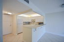 miamire/9936b590db3f17dd81b4f36ba700003b.jpg?width=131&height=105&format3=webp