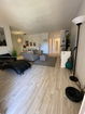 miamire/9937801287cf9495cd934773f6834a74.jpg?width=131&height=105&format3=webp
