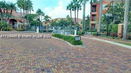 miamire/9937975018debe6cf23f3e7d0d2b83c5.jpg?width=131&height=105&format3=webp