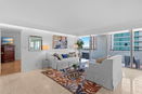 miamire/9937db539a0aaa19ab7d88bf9dc3ee27.jpg?width=131&height=105&format3=webp