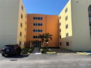 miamire/993c22662d78d66190484ec48b384f59.jpg?width=131&height=105&format3=webp