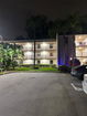 miamire/99447a4de109c803a1824f87fd8a504a.jpg?width=131&height=105&format3=webp