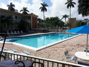 miamire/994582584c46dab540f1953f48df76d7.jpg?width=131&height=105&format3=webp