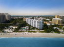 miamire/994ad45957336ecf5ac8f5cc0b372d4e.jpg?width=131&height=105&format3=webp