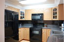 miamire/994d4470e63141f4b0a2fa131c7e7658.jpg?width=131&height=105&format3=webp