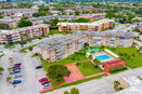 miamire/994f5309070119d2f07a5fda0472c4b1.jpg?width=131&height=105&format3=webp