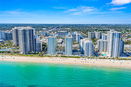 miamire/9953040c86bc85e670bcec1e6ab31d3e.jpg?width=131&height=105&format3=webp
