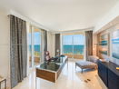 miamire/995b91feceaa337845ffb669a00445e2.jpg?width=131&height=105&format3=webp
