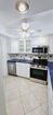 miamire/995f5cfe7870c833bc79fdf157029fcb.jpg?width=131&height=105&format3=webp