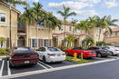 miamire/99646e97468d138330b1a8aaf2b3871f.jpg?width=131&height=105&format3=webp